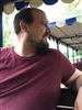 Nullh's avatar