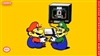 SirPlerple's avatar
