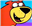 BearNacho's avatar