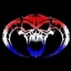 Deojuvente's avatar