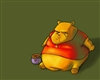 Impoohbr2's avatar