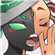 DrDank's avatar