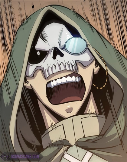 Money Bound Image