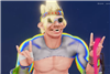 green_papayas's avatar