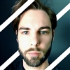 jattypat's avatar