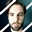 jattypat's avatar
