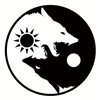 DarthOkami's avatar