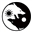 DarthOkami's avatar