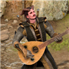 DragonsMcCreepy's avatar