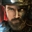 Reality_Runner's avatar