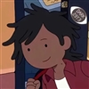 Corlussy's avatar