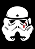LonelyImperial's avatar
