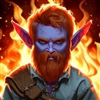 FireBeans's avatar