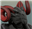 seabagel7's avatar