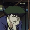 JelloJester's avatar