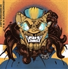 Tempestrio's avatar