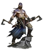 Hethrum's avatar