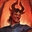 Dungeon_Master_Putch's avatar