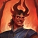 Dungeon_Master_Putch's avatar