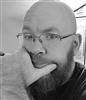 MrThor8's avatar