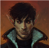 JohnnywithaGun's avatar
