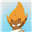 Neutron987's avatar