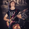 Subsonic72's avatar