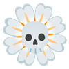 Y_Wedi_Syrthio's avatar