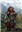 WilliamRaneyJr's avatar