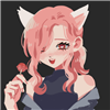 Katie_Mari's avatar