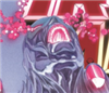 GreenMaaan's avatar