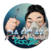 Pascalrooze's avatar