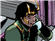 SomnusNoir's avatar