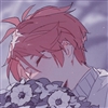 Tomoki_Chillz's avatar