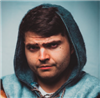 ThatWizardRenshi's avatar