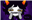 AStyles's avatar