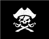 Cpt_Grimm's avatar