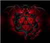 KaosLord999's avatar
