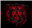 KaosLord999's avatar