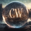 CosmicWizard471's avatar