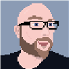 Dentarth's avatar