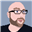 Dentarth's avatar