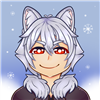 KrispyKen's avatar