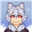 KrispyKen's avatar