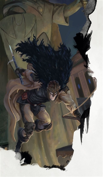 Burghal Explorer Image