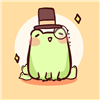 ApolloLyre's avatar
