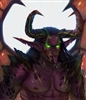 The_ninth_demon_of_the_wild's avatar