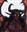 The_ninth_demon_of_the_wild's avatar