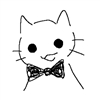samshortbread's avatar