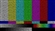 RedstoneDevil161's avatar